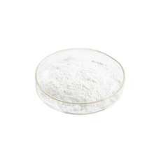 white powder  Photoresist Monomers powder N-Isopropylmethacrylamide  13749-61-6   Amide